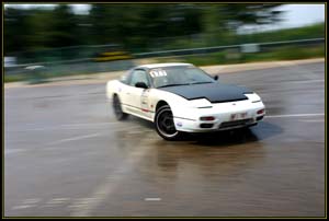 Zolder_Drift_pics048