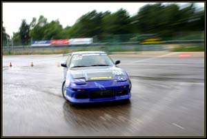 Zolder_Drift_pics053