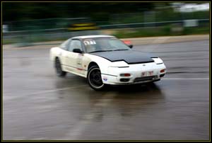 Zolder_Drift_pics057