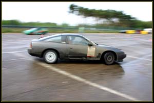 Zolder_Drift_pics064