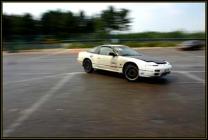 Zolder_Drift_pics068