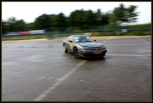 Zolder_Drift_pics069