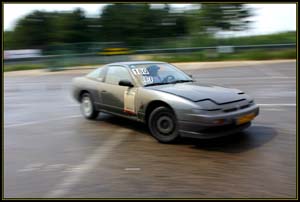 Zolder_Drift_pics071