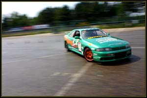 Zolder_Drift_pics073