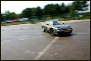 Zolder_Drift_pics074