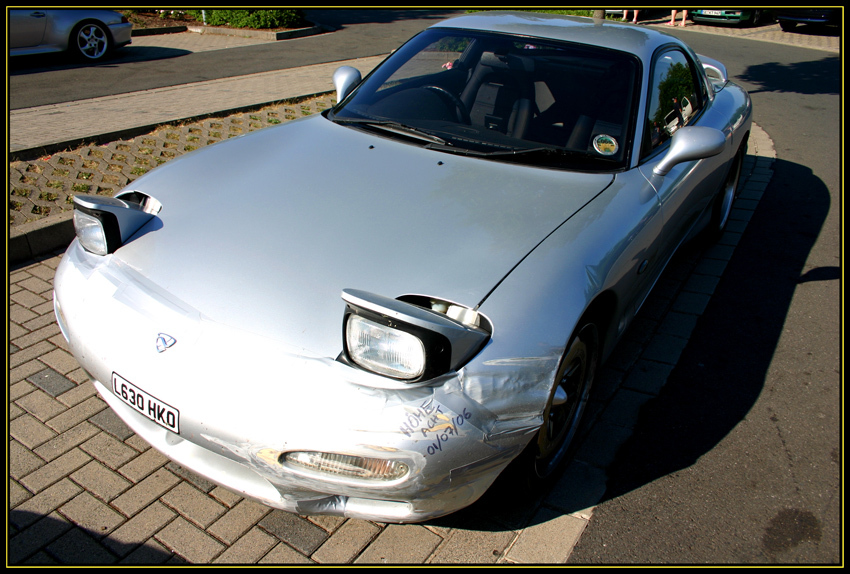 Porsche_997_turbo_Nurburgring_007