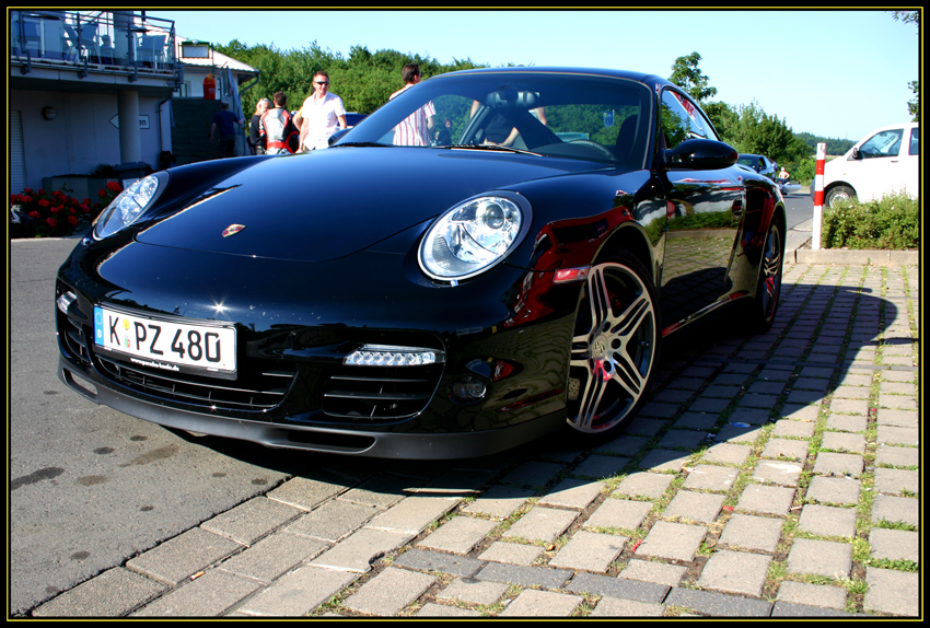 Porsche_997_turbo_Nurburgring_015