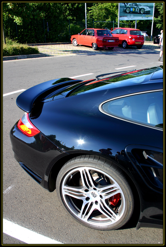 Porsche_997_turbo_Nurburgring_023