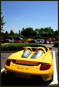 Porsche_997_turbo_Nurburgring_002