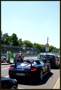Porsche_997_turbo_Nurburgring_003