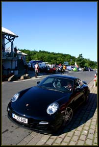 Porsche_997_turbo_Nurburgring_009