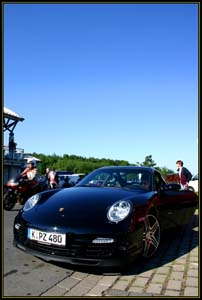 Porsche_997_turbo_Nurburgring_010