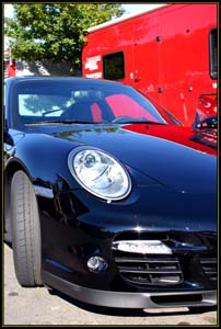 Porsche_997_turbo_Nurburgring_013