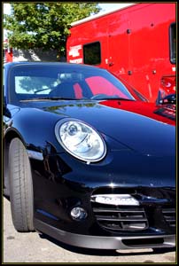 Porsche_997_turbo_Nurburgring_013