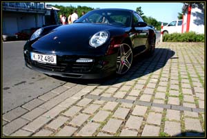 Porsche_997_turbo_Nurburgring_016