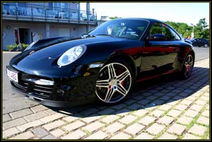 Porsche_997_turbo_Nurburgring_017