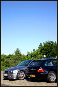 Porsche_997_turbo_Nurburgring_021