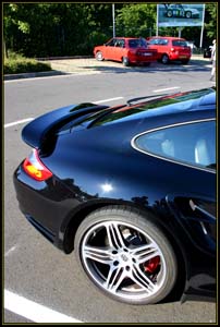 Porsche_997_turbo_Nurburgring_023